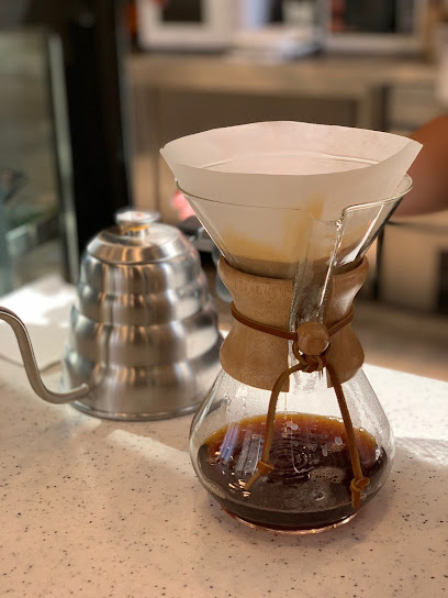 Vite café - Saudi Arabia|Riyadh 12233|Al hawya