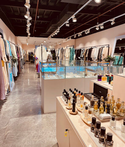 MIRA Y MANO - Riyadh - +966 56 001 1412