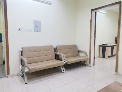 مكتب شمس الحضارة للاستشارات الهندسية - Abu Arish - +966 54 701 0654