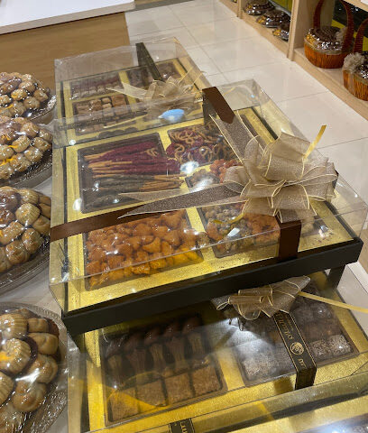 سنابل السلام - Abu Arish - +966 53 185 9788