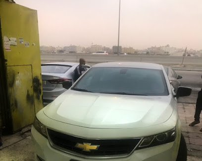 مركز الأمل الأبيض للفيبر جلاس - Dammam - +966 55 965 7796