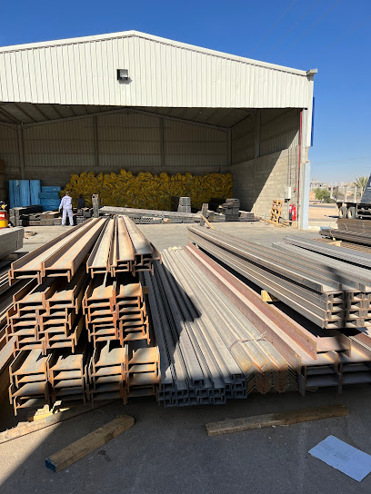 مصدر المجمعة - Masdar Building Materials - Saudi Arabia|Al Majma'ah 15367|7489