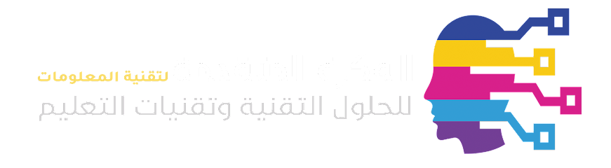 مؤسسة الفكرة المتقدمة لتركيب كاميرات المراقبة - Saudi Arabia|Taif 26513|Shihar|7C36+V5P