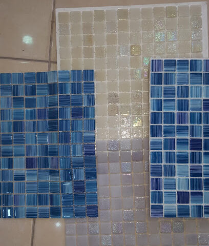 Modern Expertise for European Building Materials - Mecca - +966 55 767 6230