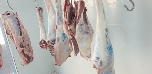 ملحمة انعام بدر - Badr - +966 59 866 8109