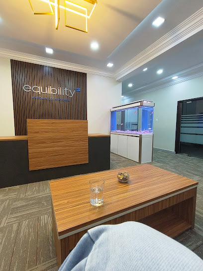 Equibility Jeddah - Jeddah 23342