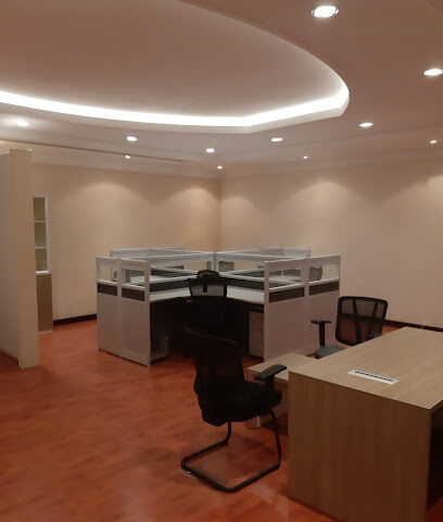 Albatel Certified Public Accountants - Al Khobar - +966 13 833 5100