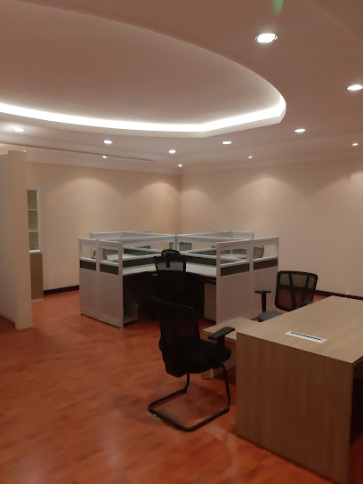 Albatel Certified Public Accountants - Al Khobar 34446