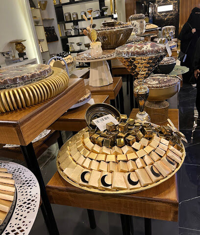 La Goulée - Riyadh - +966 54 604 0630