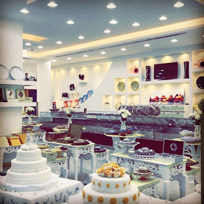 حلويات لؤلؤة - Ad Dilam - +966 55 102 3111