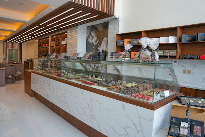 Karmello - Riyadh - +966 55 212 6494