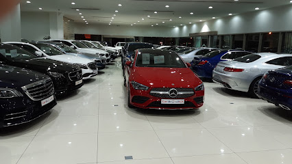 Car Lik - Riyadh - +966 56 003 0472