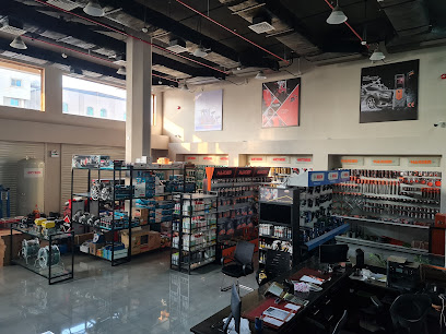 Hassan Al Abdulaal Trading Est. - Al Qatif - +966 13 855 9555