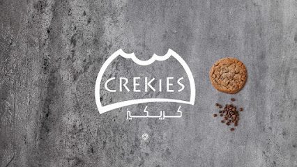 CREKIES - Al Bukayriyah - +966 53 717 8070