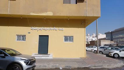 Choice car rental - Al Khobar -