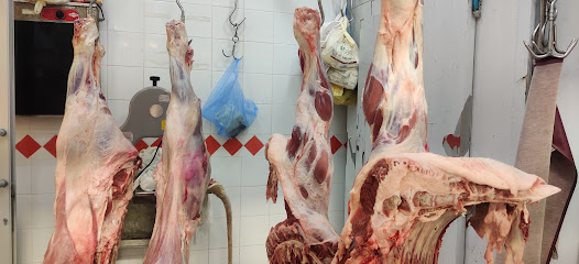 لحوم لباني روابي المرعى - Dammam - +966 55 406 0013
