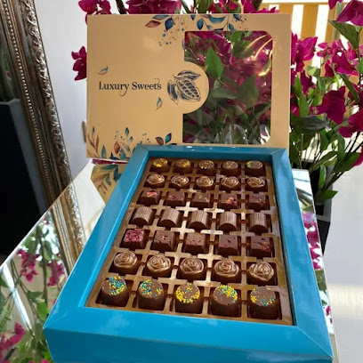 Yolana Store -  - +966 53 502 1030