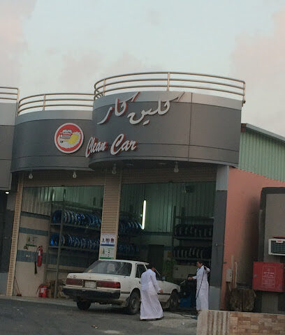 بنشري الفايز - Sabt Al Alayah -