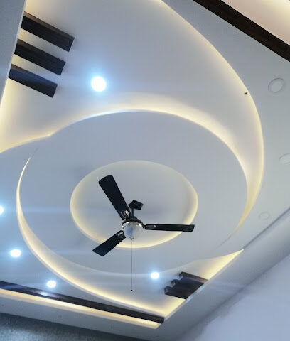 Al Khaldi Work Shop - Dammam - +966 50 228 2699