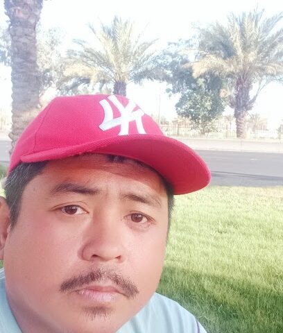 tabuk - Tabuk -