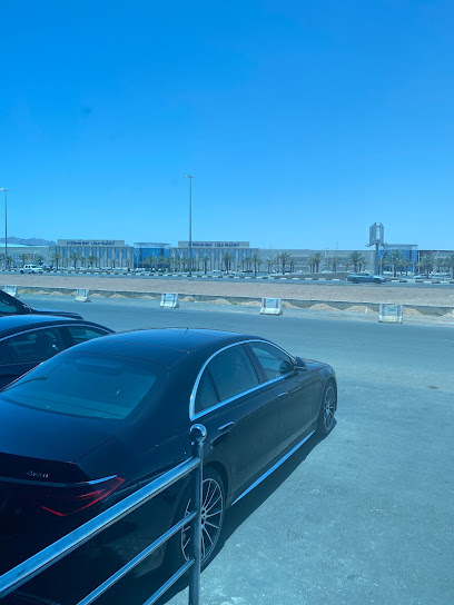 ذيب لتاجير السيارات theeb rent a car - Saudi Arabia|Hail 55212،|HDAC3751، 3751 صفوان بن يعلي، 8480، مطار|الدولي،