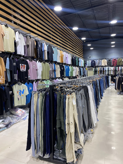 اوت فيت بلس - Sabya 85299