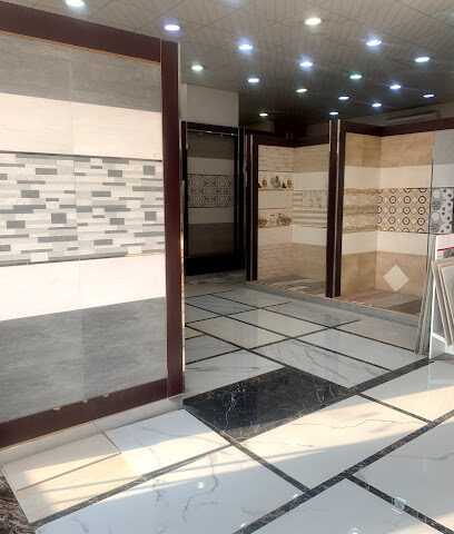 sokhoor - Riyadh - +966 50 998 2633