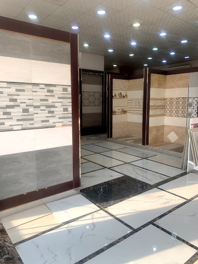 sokhoor - Riyadh 14243