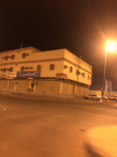Buffet Jassim - Saudi Arabia|Badr 46354|Alghazwah|QQPV+CC9
