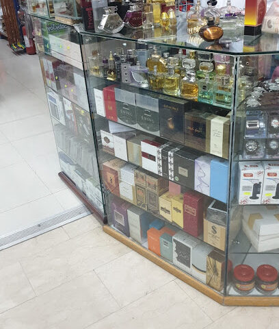 تصليح ساعات ( سوبرماركت سنابل الشرق ) - Dammam - +966 50 809 1948