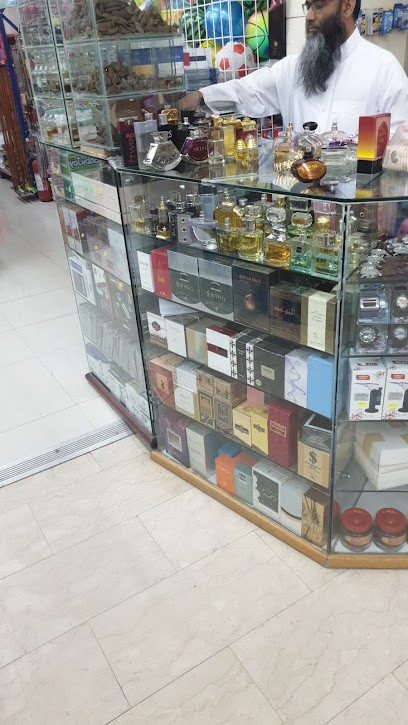تصليح ساعات ( سوبرماركت سنابل الشرق ) - Dammam 32263