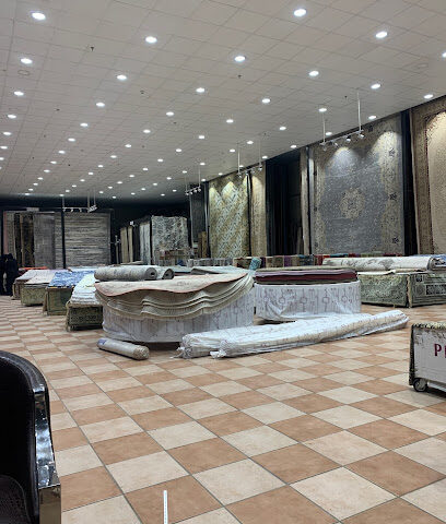 PLATINUM - Khamis Mushait - +966 17 222 8291