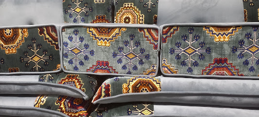 اركان التميز لبيع وشراء الاثاث - Samtah - +966 50 427 1285