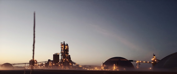 Umm Al-Qura Cement Company -  - +966 11 487 4477