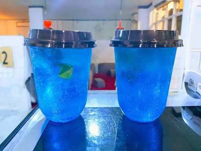 ديوانية الخيمة - Khafji - +966 56 240 7956