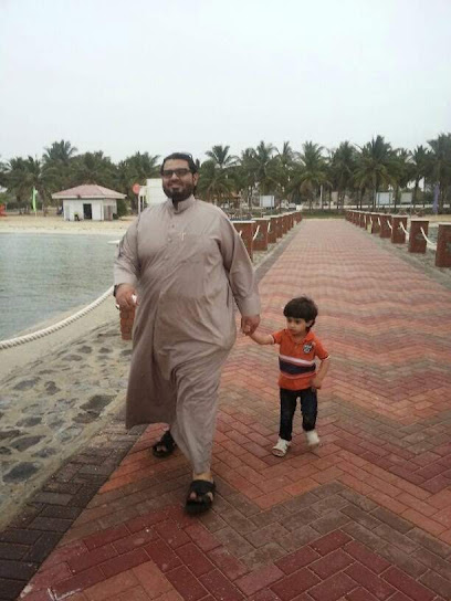 شركة زومان - Saudi Arabia|25756|Unnamed Road