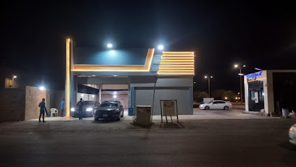 وقت الغسيل مغسلة سيارات WashTime Carwash - Rabigh - +966 59 070 2472