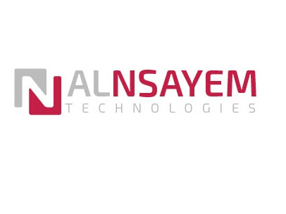 Alnsayem technologies - Dammam - +966 13 841 0888