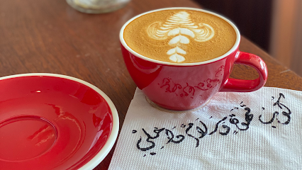 Rawka - Riyadh - +966 55 425 2370