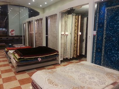 القفاري - Ar Rass - +966 9200 01777
