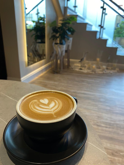 Qamarah cafe | قمرة كافيه - Saudi Arabia|Rabigh 25728|Aljud