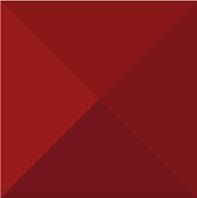 United Consulting Group - Riyadh -