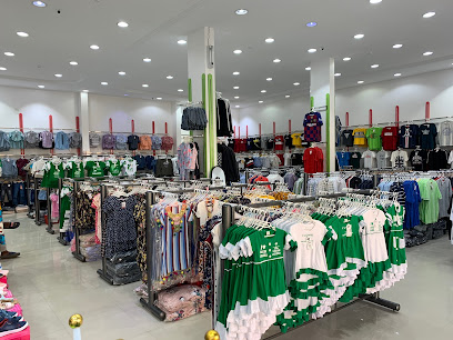 أضواء رياض الخبراء للملابس الجاهزة - Riyadh Al Khabra -