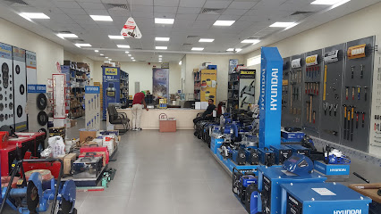Madar Hardware مدار للعدد والادوات - Al Khobar - +966 58 336 5328