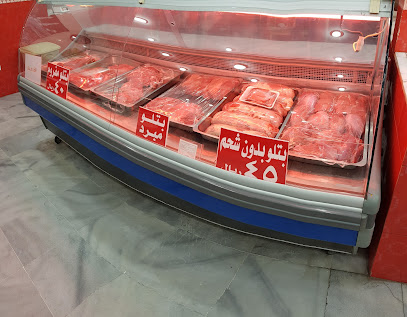 مجمع الدقل للحوم - Jeddah - +966 50 566 4464