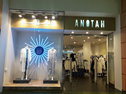 Anotah - Qassim - +966 11 381 8231
