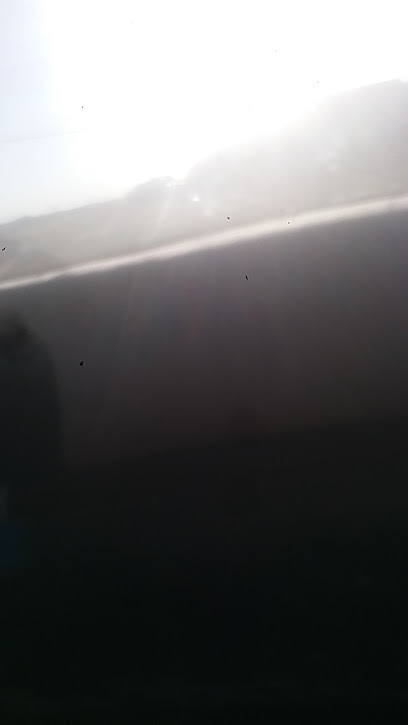 تشليح العوده - Saudi Arabia|75315