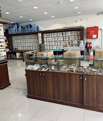 Masdar Ahad Rafidah مصدر أحد رفيده - Ahad Rafidah - +966 17 250 7206