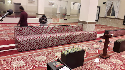 ممدوح للديكور والموبيليا - Riyadh - +966 59 971 6448