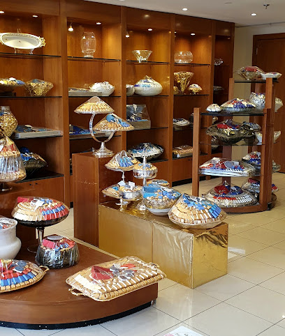 Patchi - Saudi Arabia|Taif 26513|Shihar|str